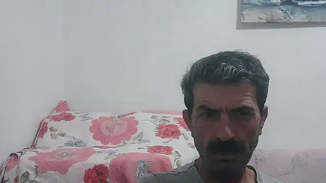 kobratrk21 live sex cam