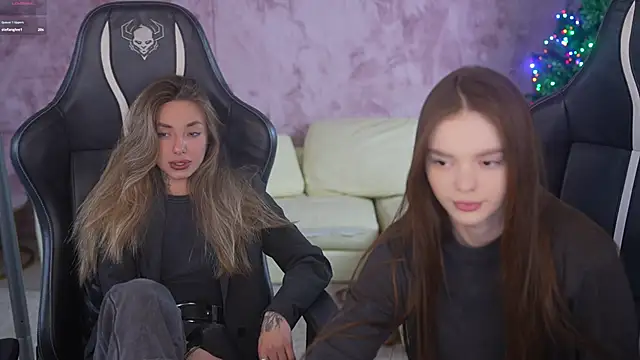 Zlata_Sky live sex cam