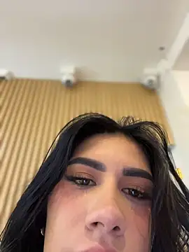 clarachanelricek live sex cam