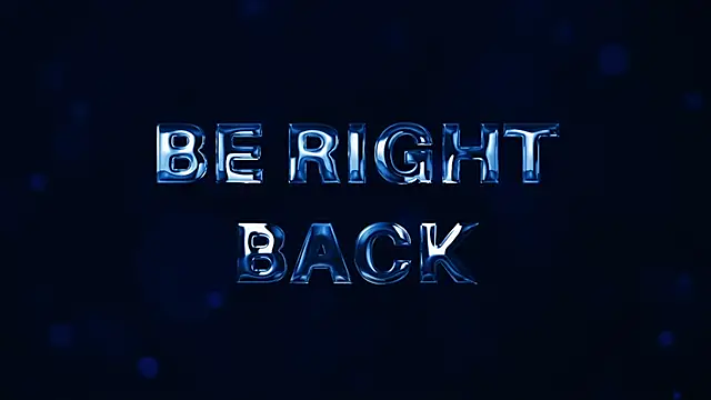 DEATHINK666XX's cam snapshot