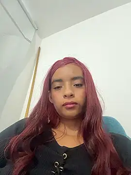 Laura_fernandezII live sex cam