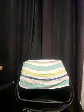 cody_fox10's cam snapshot