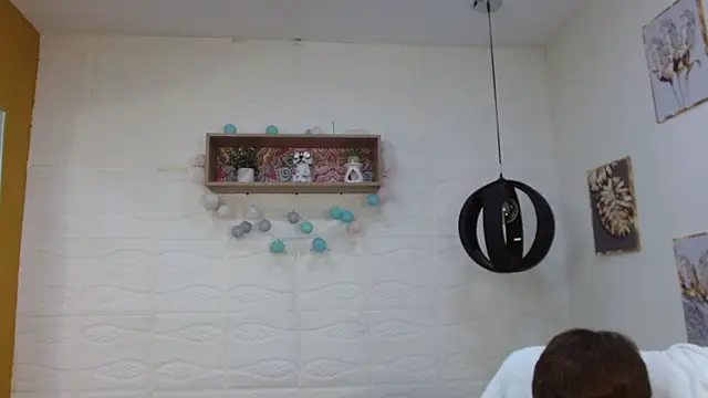 DraxBlade09's cam snapshot