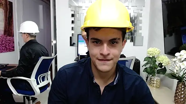 massimo_greco_'s cam snapshot