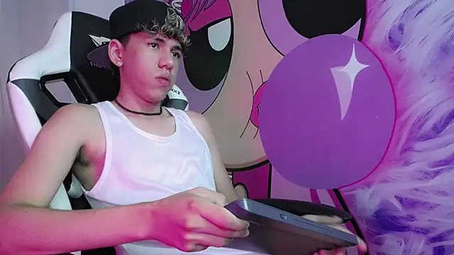 Big_boyss_'s cam snapshot