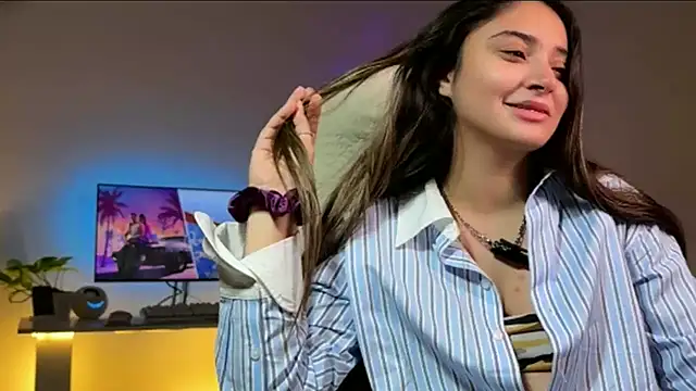 demieliss live sex cam