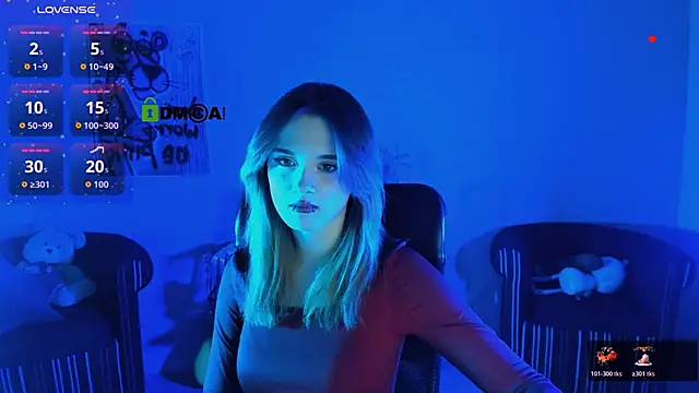 liana_kisses live sex cam