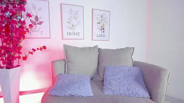 soul_arabian live sex cam