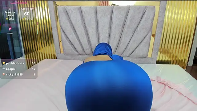 Amyra_Rasi live sex cam