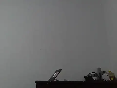 jupiter_333's cam snapshot