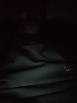 IMBADBOY4U's cam snapshot