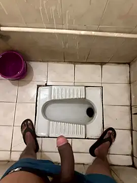 hardboydick2000's cam snapshot