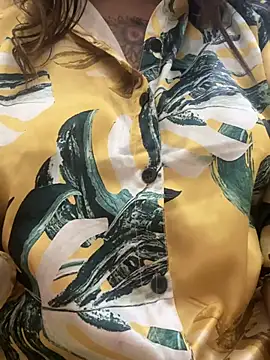 Indian_model9's cam snapshot