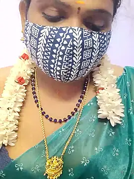 malliga98's cam snapshot