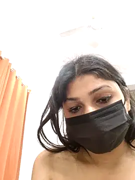 Anchal-8798's cam snapshot