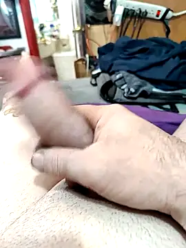 duggiefresh live sex cam