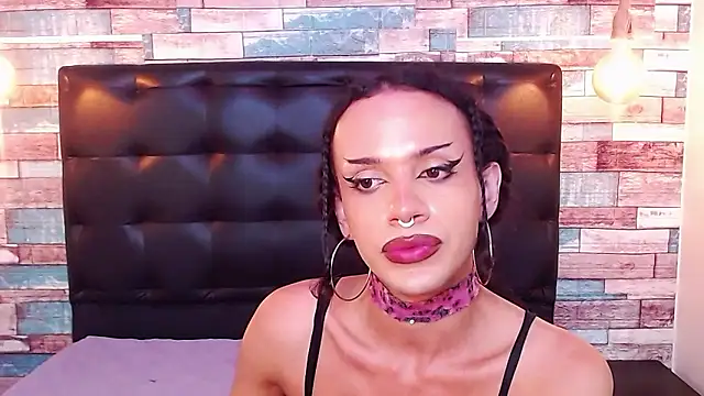 Foxy_Ella_ live sex cam