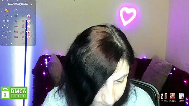 Muse_kitty_jenia live sex cam