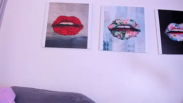 Sara_conde's cam snapshot