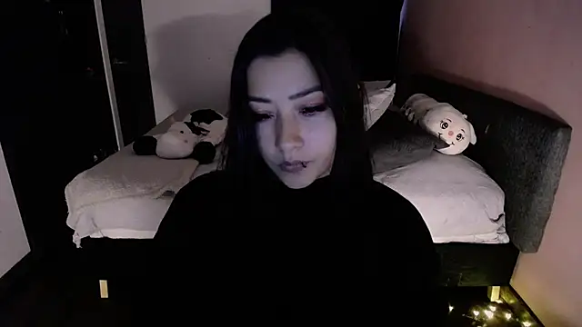 Mia_1120's cam snapshot