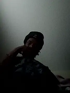 Kaalum561 live sex cam