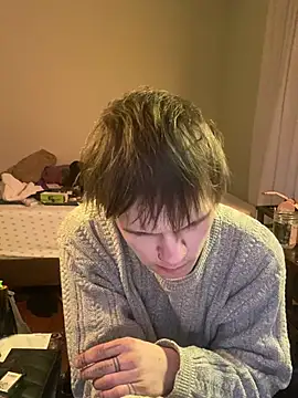 XanderOzzz live sex cam