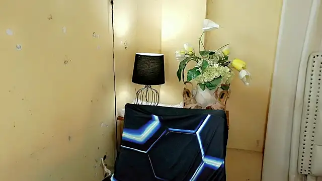 queen_lucinda live sex cam