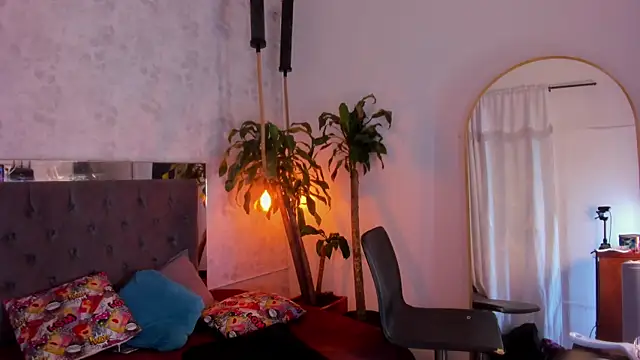 mysterius_boy live sex cam