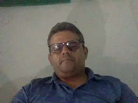 Katracho6969 live sex cam