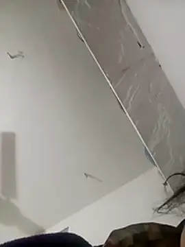 Payal950's cam snapshot