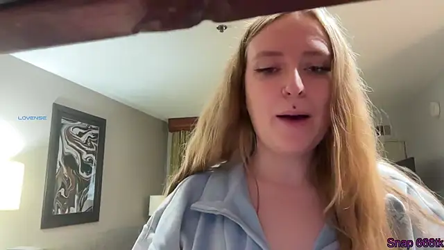 Pattyworld69 live sex cam