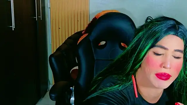 Jennfer_Winson live sex cam