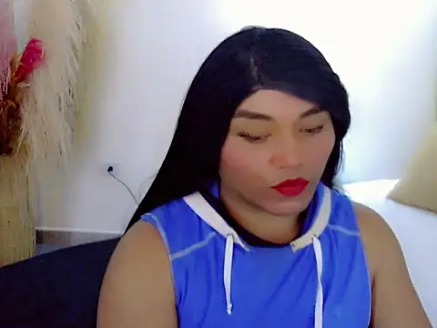 charlotte1_sweet live sex cam