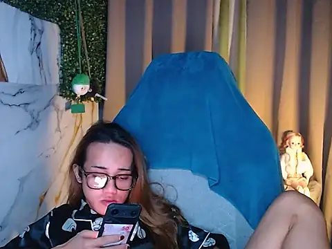 imadriana12 live sex cam