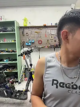 Johan_stick live sex cam