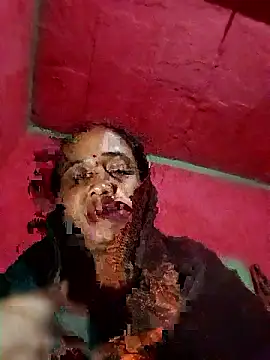 Sumanraj112's cam snapshot