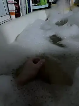 Kyotoliph's cam snapshot