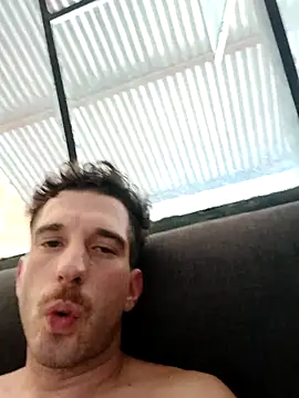 Cachencho-16's cam snapshot