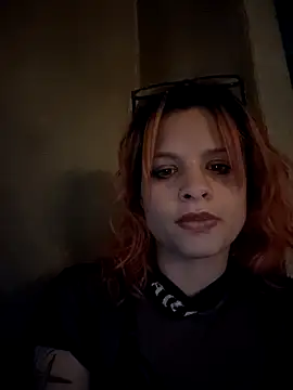 Cataleya_16's cam snapshot