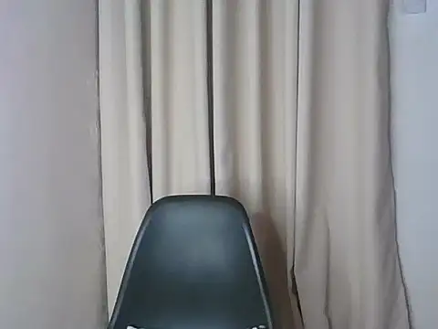 Switdelfy's cam snapshot