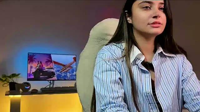 demieliss's cam snapshot