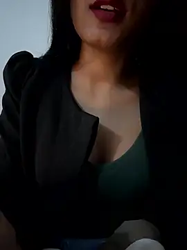 Brown_hotgirl's cam snapshot