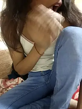 Hot_Lyla_baby's cam snapshot