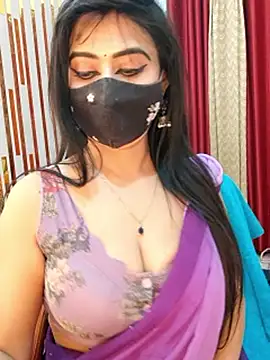 Sharmili_Shehzadi's cam snapshot