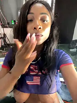 Astergray21 live sex cam