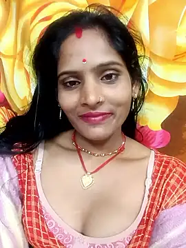 Rt_kinjal's cam snapshot