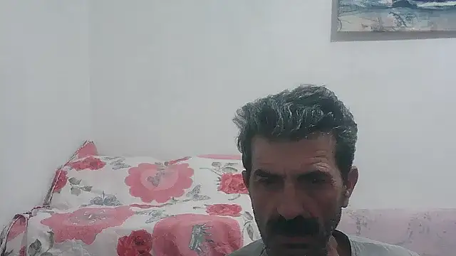 kobratrk21 live sex cam