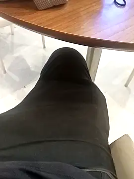 Arasu_'s cam snapshot