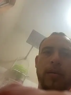 Eduardo280519's cam snapshot