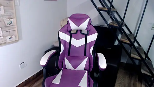 samantha_baby_ live sex cam